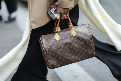 louis vuitton snapshot bag|most iconic louis vuitton bags.